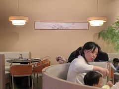 -金鼎轩(鸟巢北辰荟店)