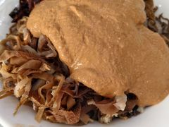 -粥旺府(月环里店)