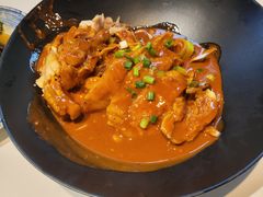 -金谷园饺子馆(北邮总店)