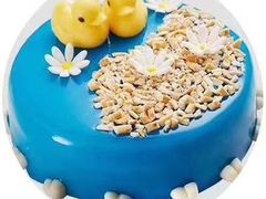 -DQ(汇悦城店)