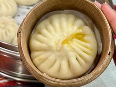 全蟹包-狗不理(水上北路旗舰店)