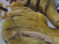 -阿东农家菜(新场古镇下塘街店)