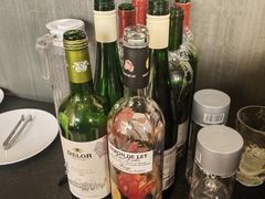 -名家厨房·百县千碗(武林广场店)