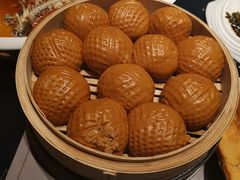-徐记海鲜(观沙岭|滨江新城店)