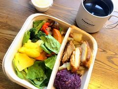 -星巴克(南京同曦万尚城店)