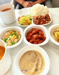 -优乐府母婴月子中心(开运街店)