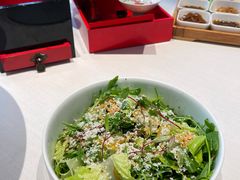 -壹零捌道·北京烤鸭(车公庄店)