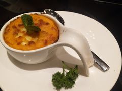-富力万达嘉华酒店-品珍中餐厅(水果湖店)