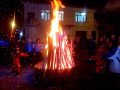 -东方饺子王(创始店)