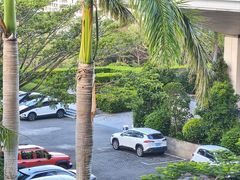 -一嗨租车(凤凰机场店)