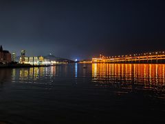 -黑石礁公园