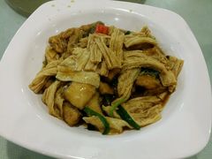 android_upload_pic-旭璟酒家·传统粤菜·湘菜(逸景路店)