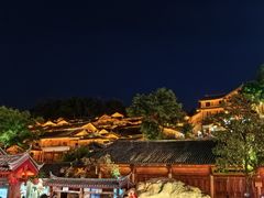 -嘉华鲜花饼(四方街旗舰店)