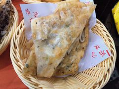 -方中山胡辣汤(成都首店)