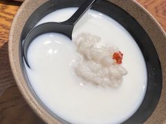 -苏小柳手作点心(控江旭辉分院)