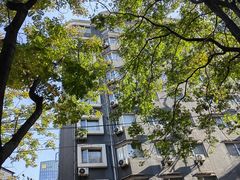 -康之道盲人按摩(No.3台北路店)