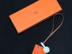 -HERMES(恒隆广场店)