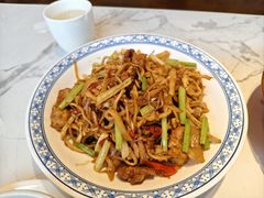 -南昌大饭店·非遗南昌菜(万寿宫店)