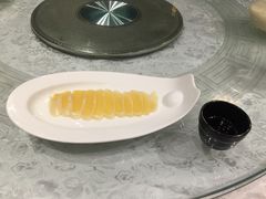 -走马楼饭庄(慈城古县城店)
