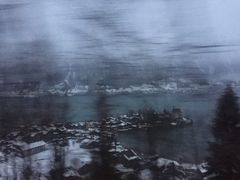 -希尔特峰