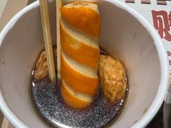 -吉野家(锦辉商城黄河路店)