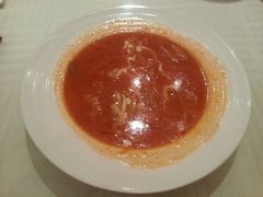 -红房子西菜馆(淮海店)