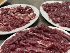 -福合埕牛口福·牛肉火锅·牛肉丸