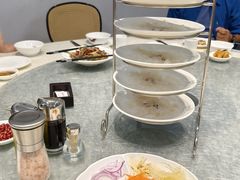 -德云居