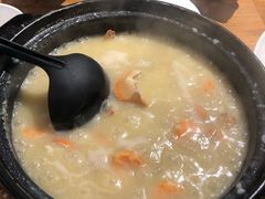 -泰华海鲜中餐厅(普吉镇店)
