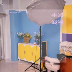 -蜜阁孕味亲子摄影(赛高店)