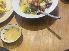 -稻前Taoki(方圆荟店)