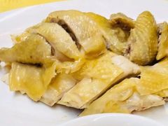 -新湛拱(兰埔路店)