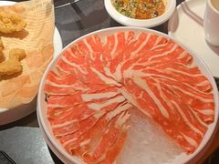 -吴老幺火锅(金龙店)