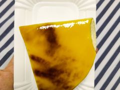 -DIY SWEET21(升平路店)