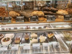 -81BAKERY(大学路店)
