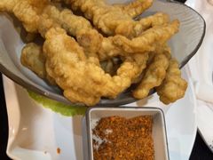 -百年川椒重庆老火锅(光谷店)