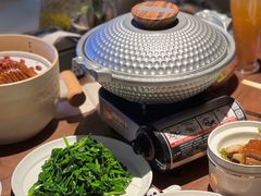 -眉州东坡(大悦城店)
