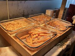 -王氏炉匠·烧鸟放题自助(三里屯店)