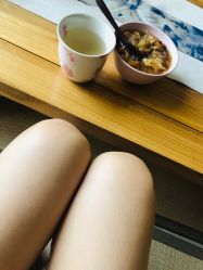 -JNK皮肤管理中心