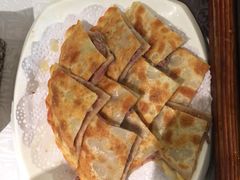 -北李妈妈菜·海肠捞饭(高新万达店)