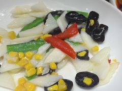 -尚宴(盛世广场·食尚街店)