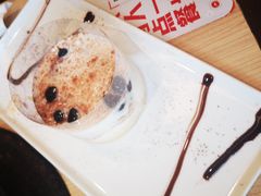 -必胜客(WOW西丽店)