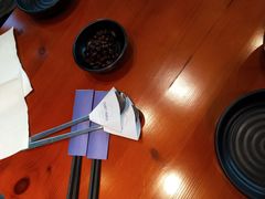 -鑫日千里马(汇智店)