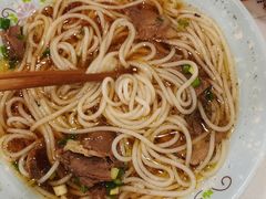 -进哥湖南津市牛肉粉店(下沙店)