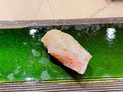 -鮨一日本料理(大中华店)