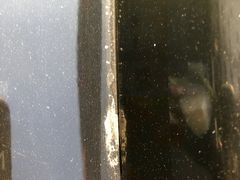 -途虎养车工场店(普善路店)