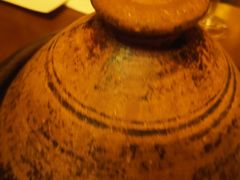 -Tajine Moroccan塔金摩洛哥中东餐厅