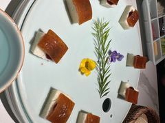-四世同堂·京菜·烤鸭(双井店)
