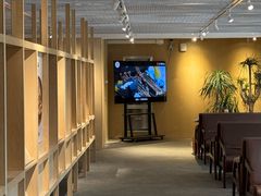 -长安大学(北校区)