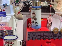 -泡泡玛特POPMART(大兴荟聚店)